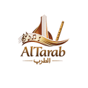 الطرب
