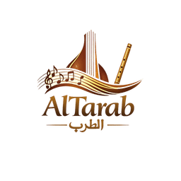 Al Tarab