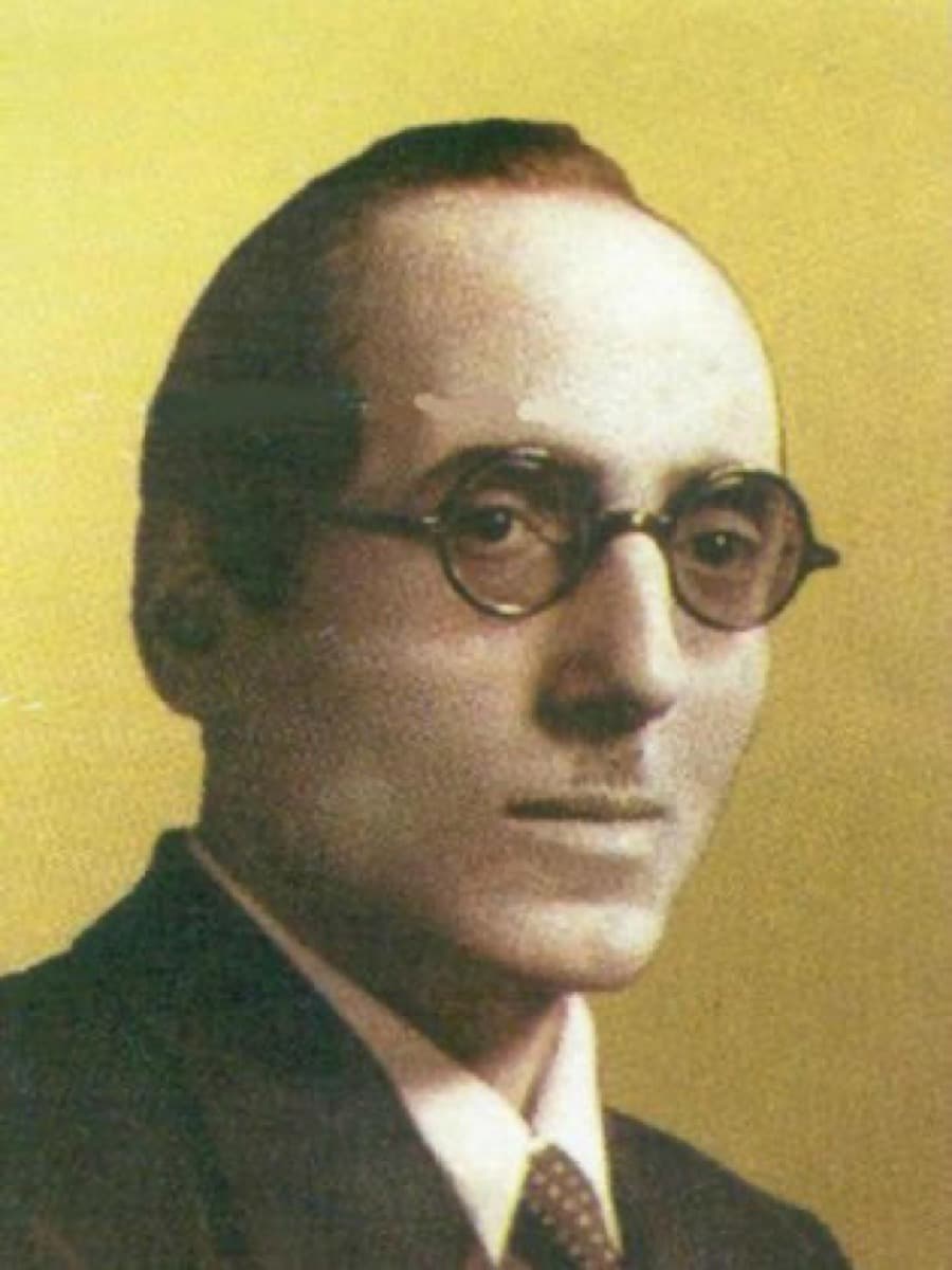 Mohammed El Qasabgi