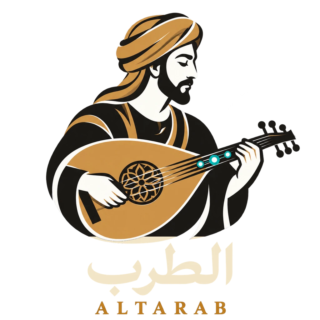 Altarab