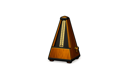 Metronome